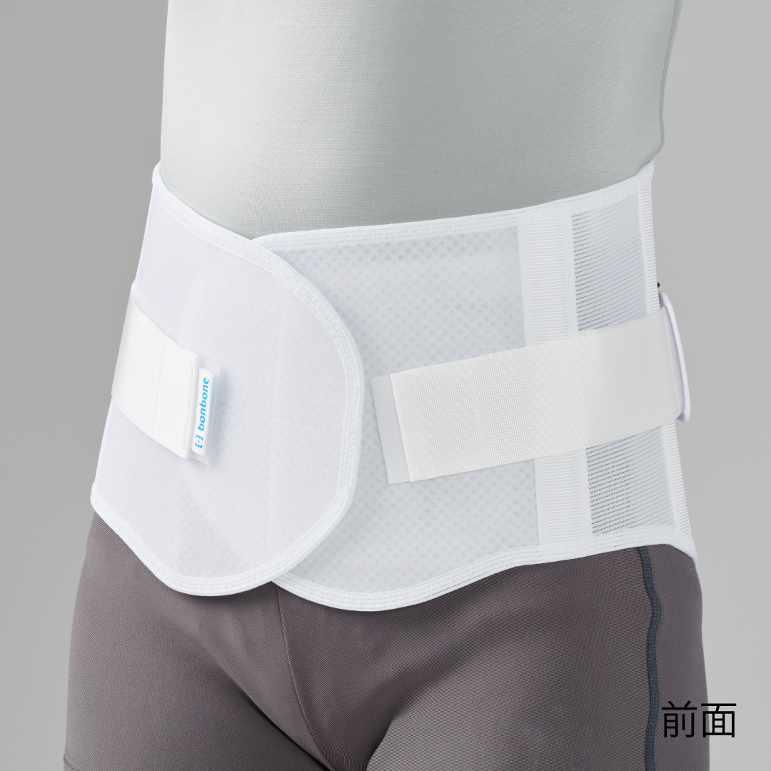 (リニューアル前)プロハード026･027