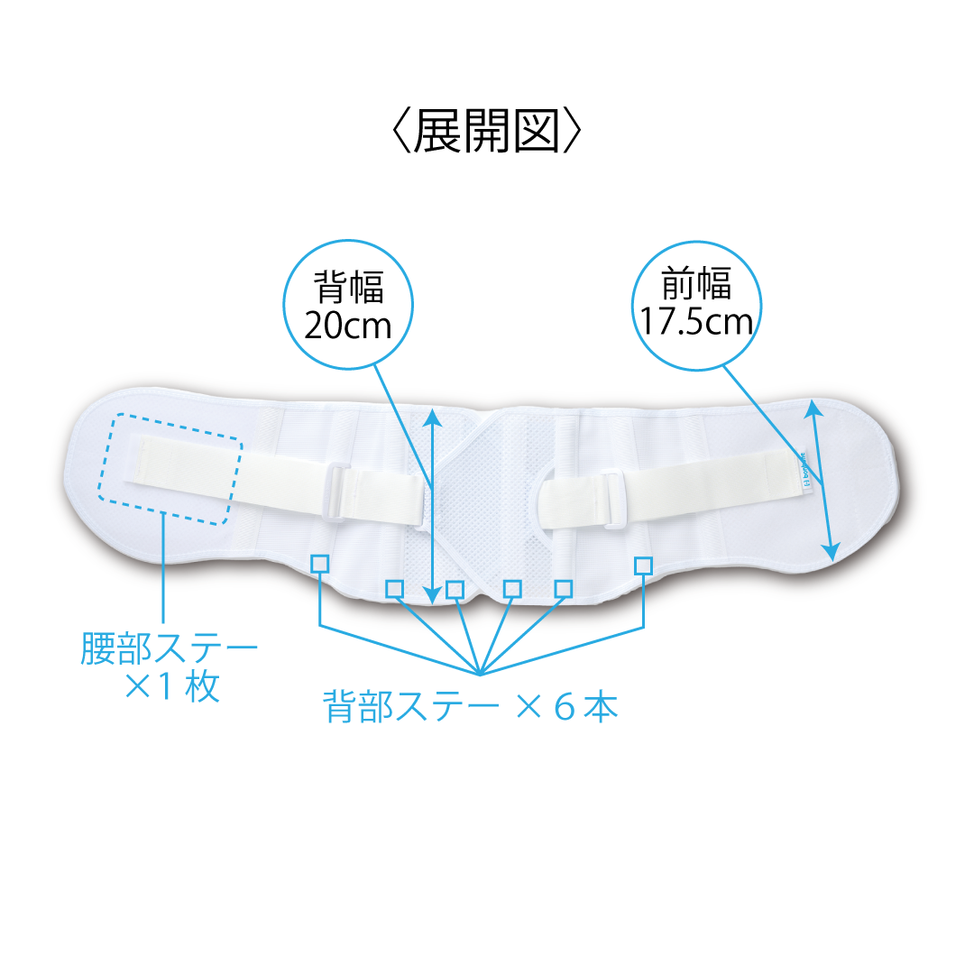 (リニューアル前)プロハード026･027