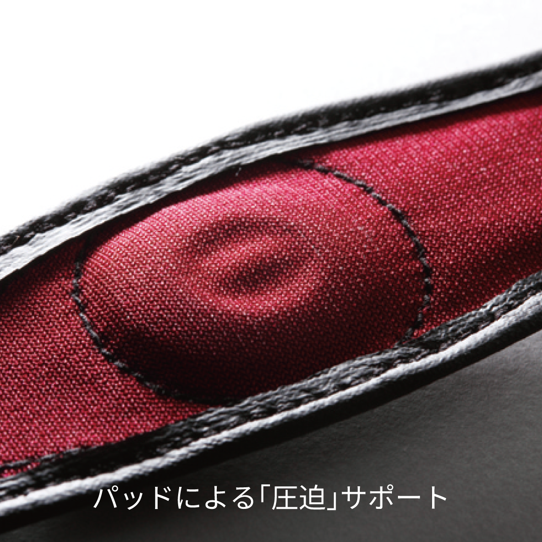 (リニューアル前)D-LINEリストコントロール