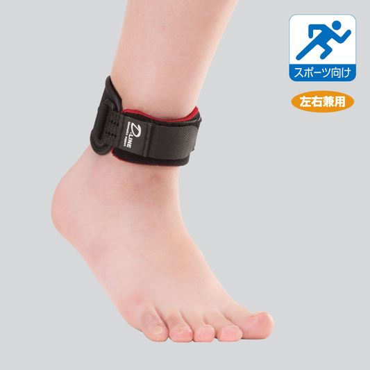 D-LINE アンクル アスリートバランス