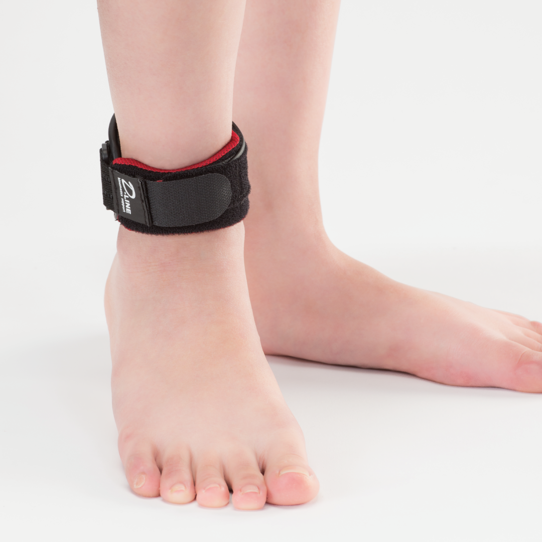 D-LINE アンクル アスリートバランス