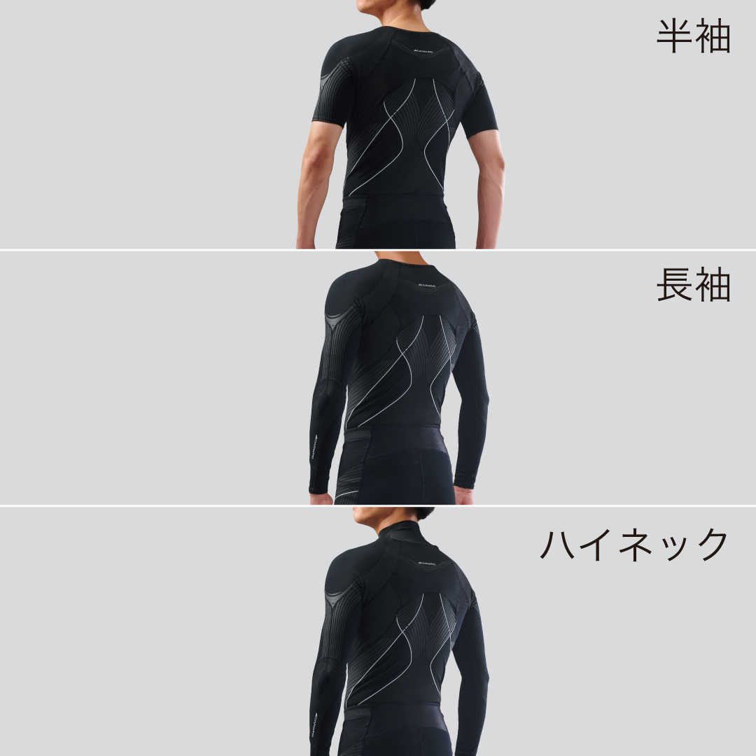 DARWING セパレート(メンズ)