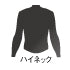 DARWING セパレート(メンズ)