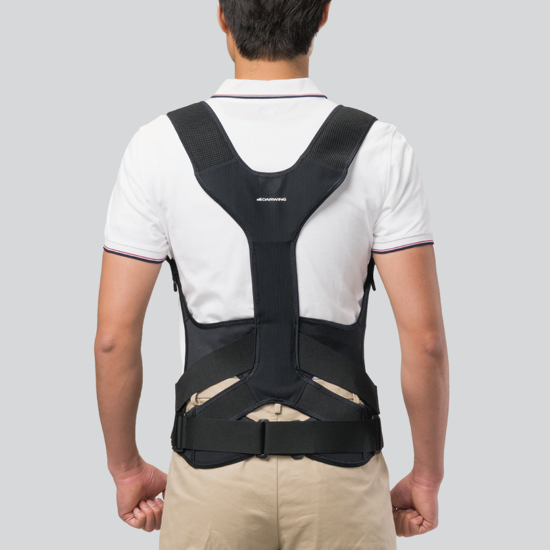 DARWING SATT（サット）