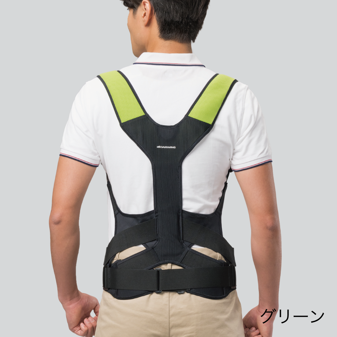 DARWING SATT（サット）