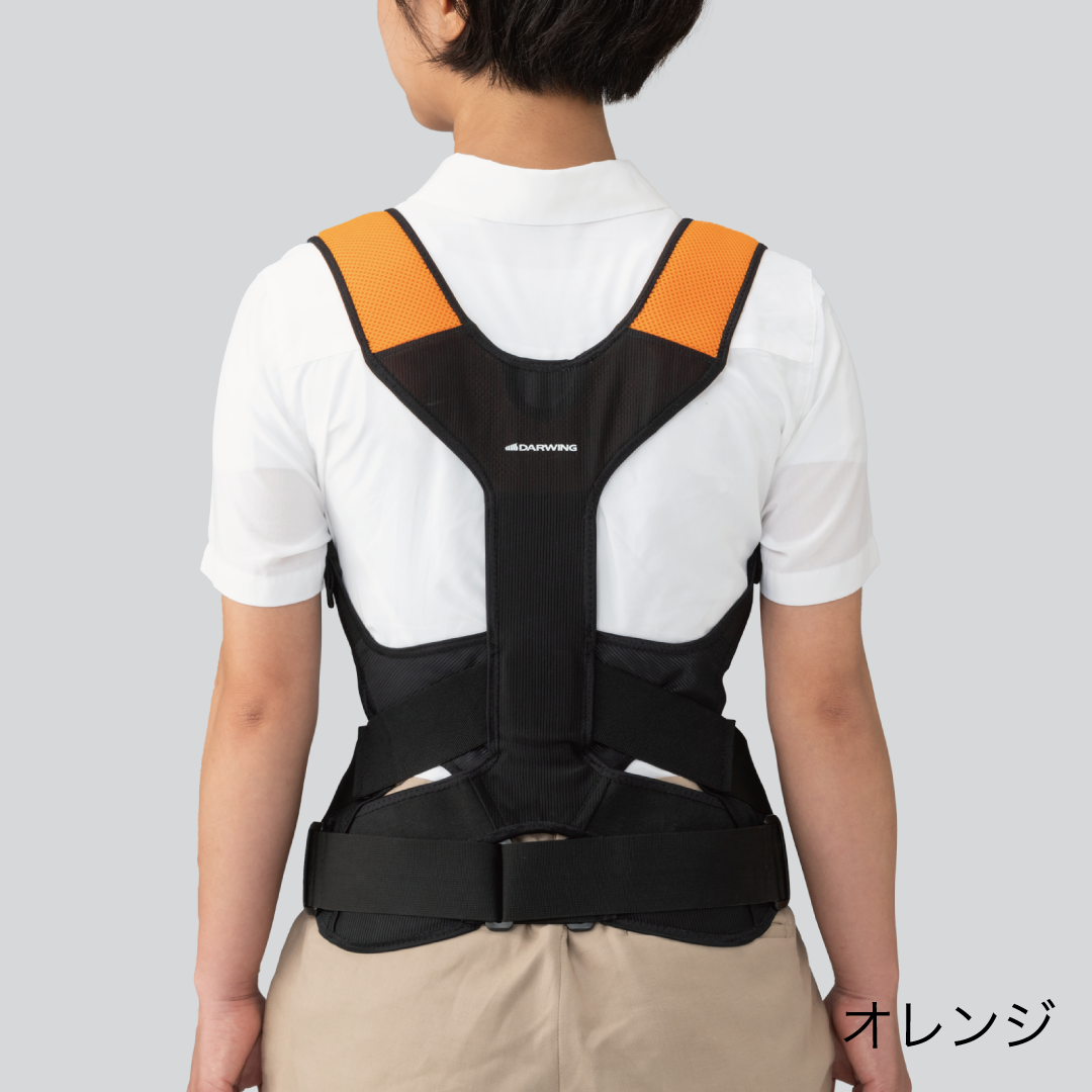 DARWING SATT（サット）