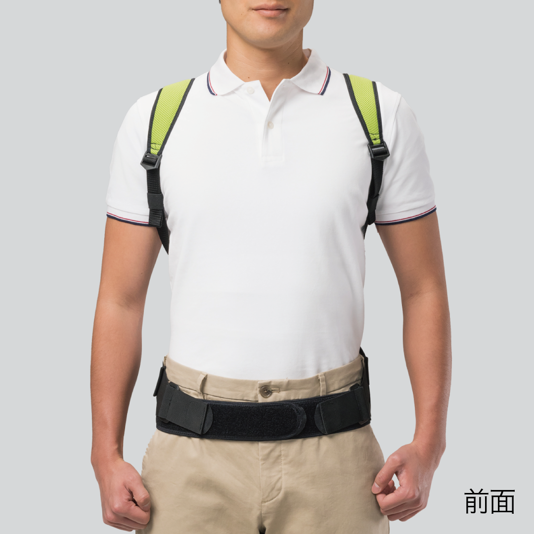 DARWING SATT（サット）