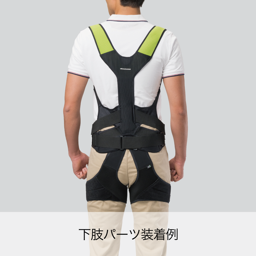 DARWING SATT（サット）