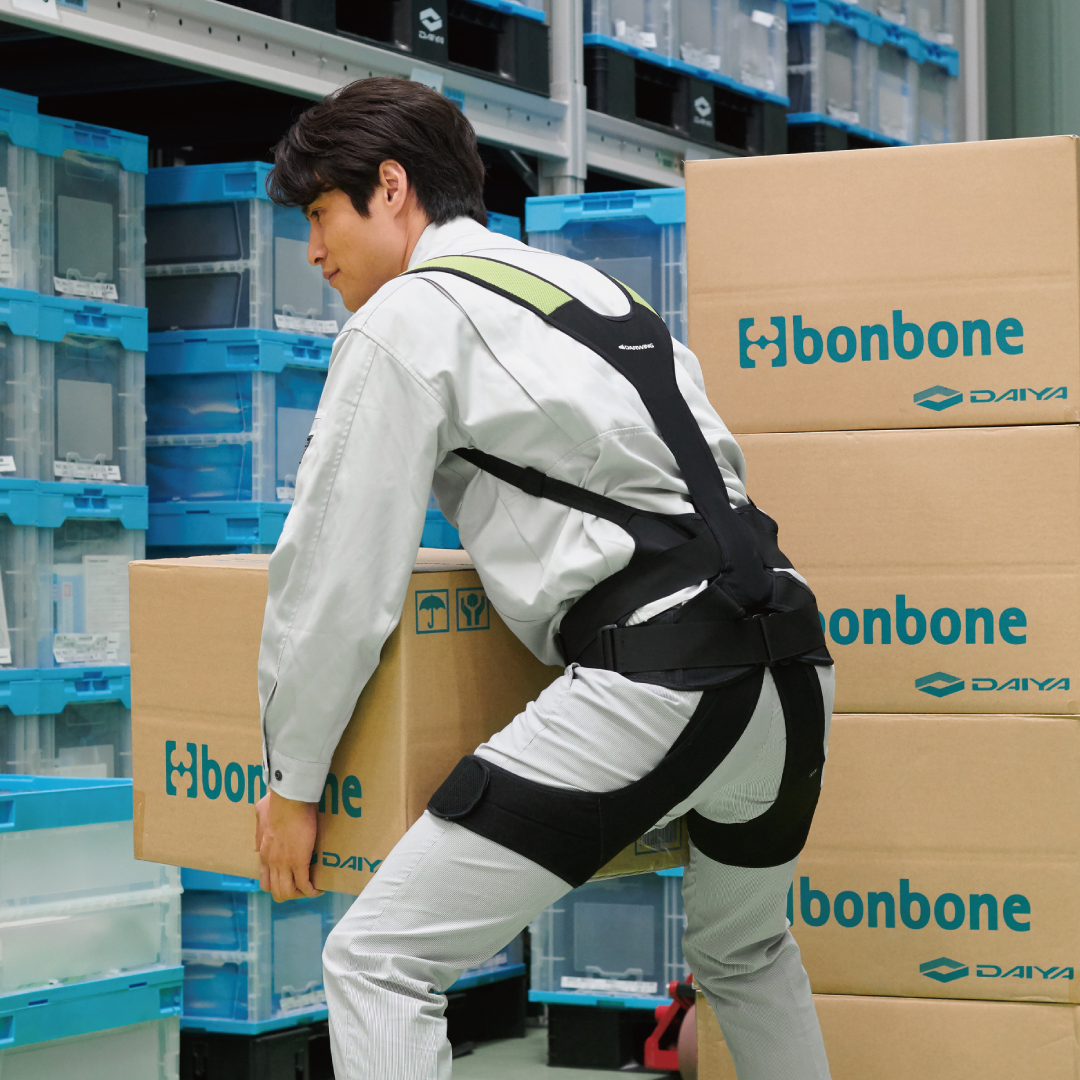 DARWING SATT（サット）