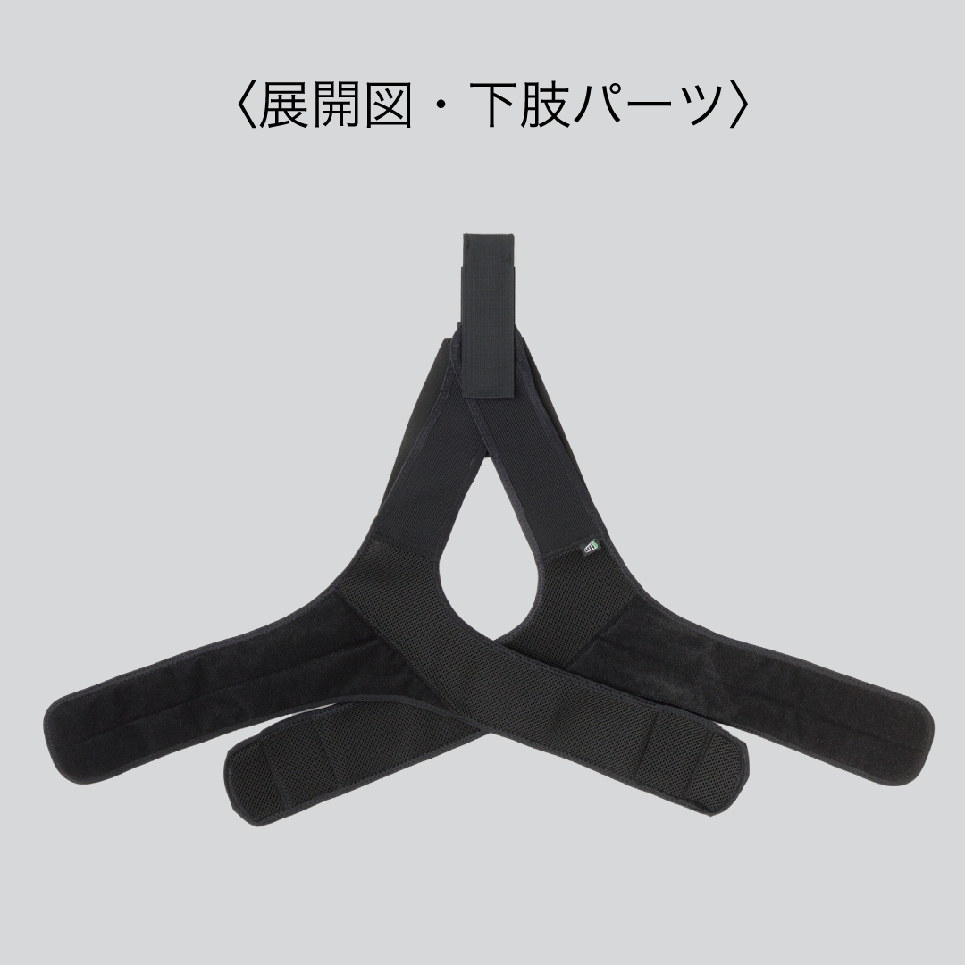 DARWING SATT（サット）