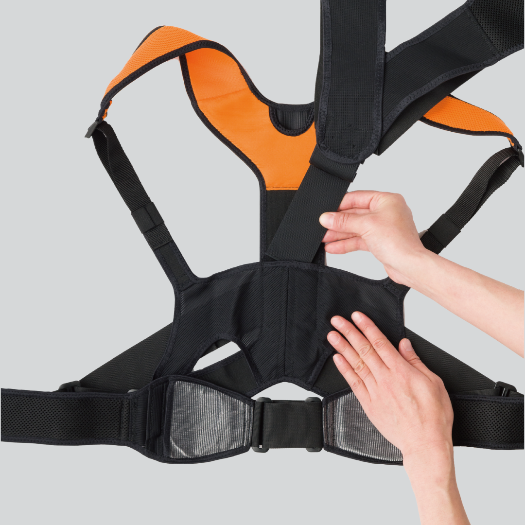 DARWING SATT（サット）