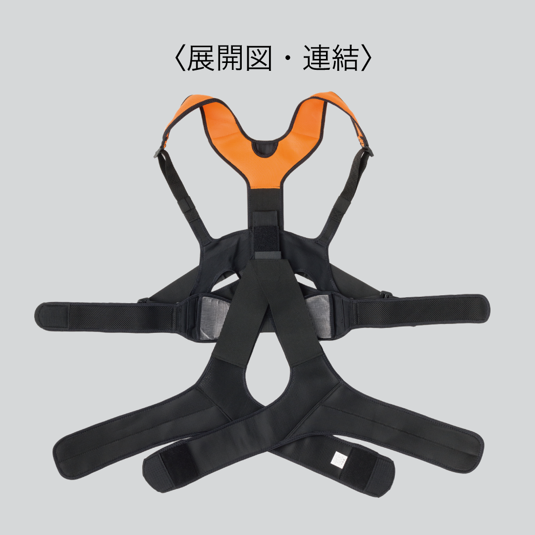 DARWING SATT（サット）