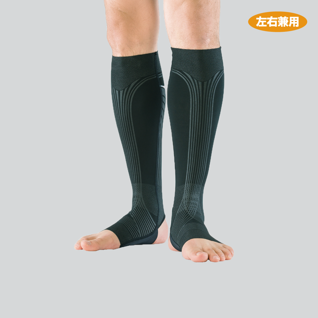 DARWING カーフ スリーブ