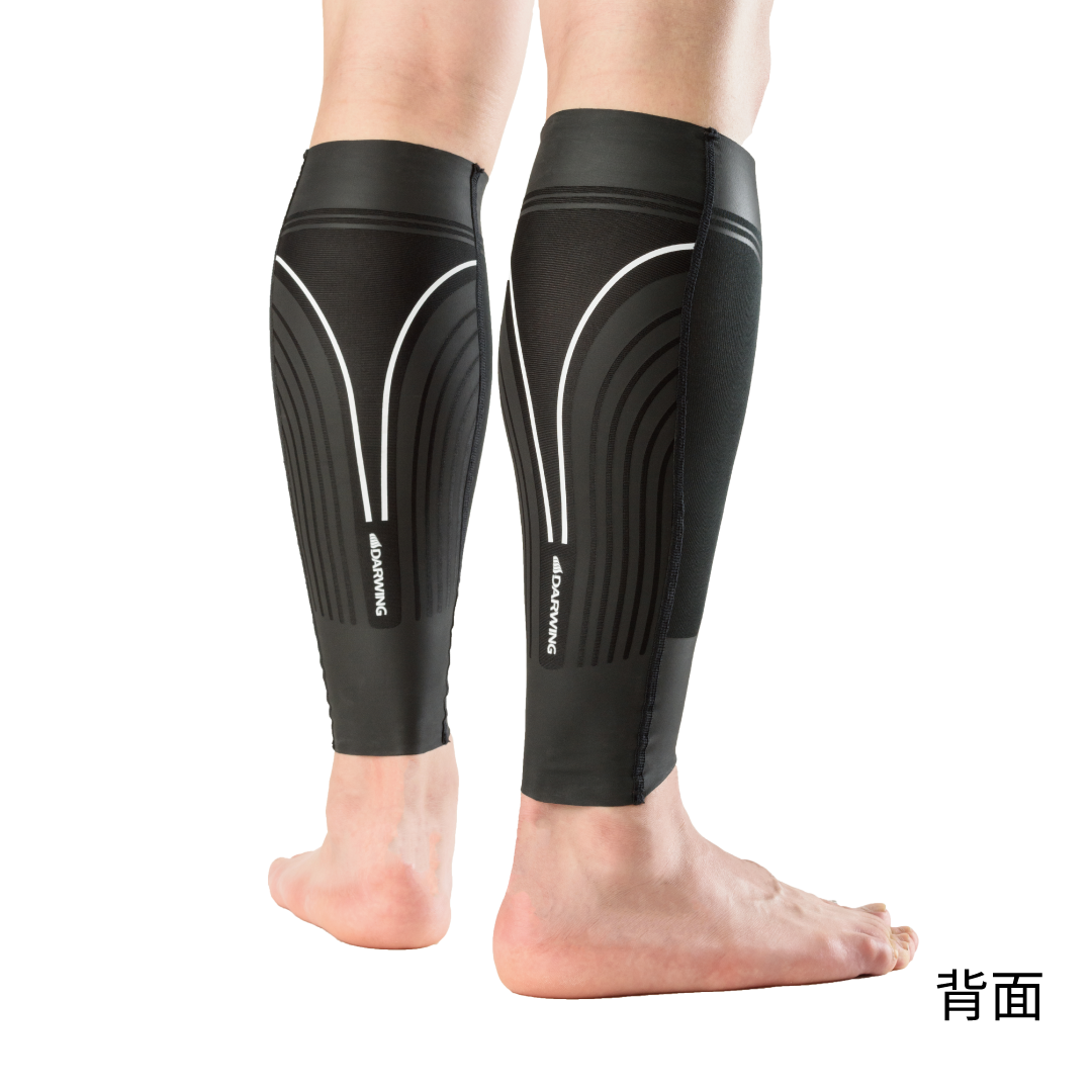 DARWING カーフ スリーブ