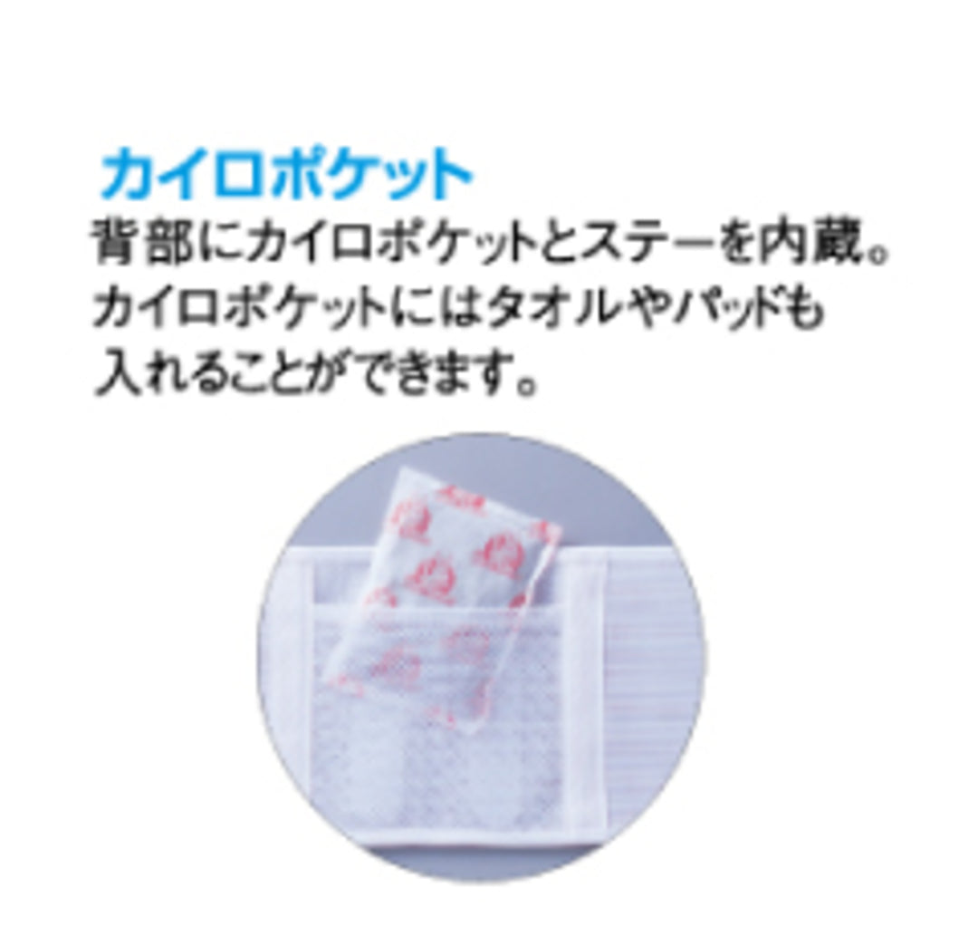 プロソフト100