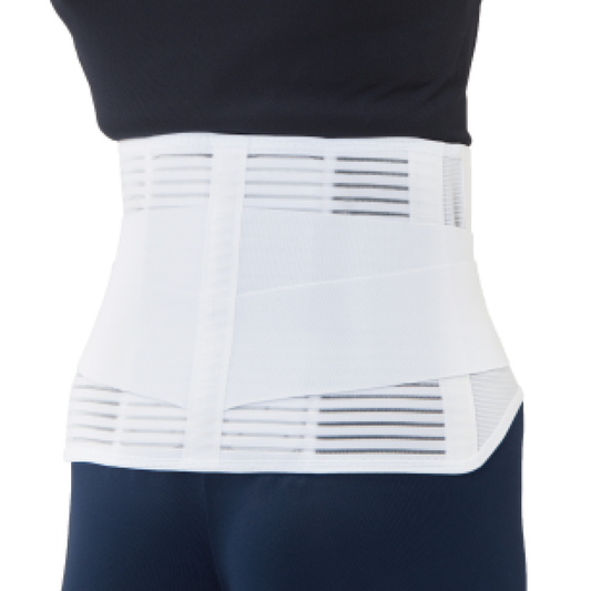 アルファギア103