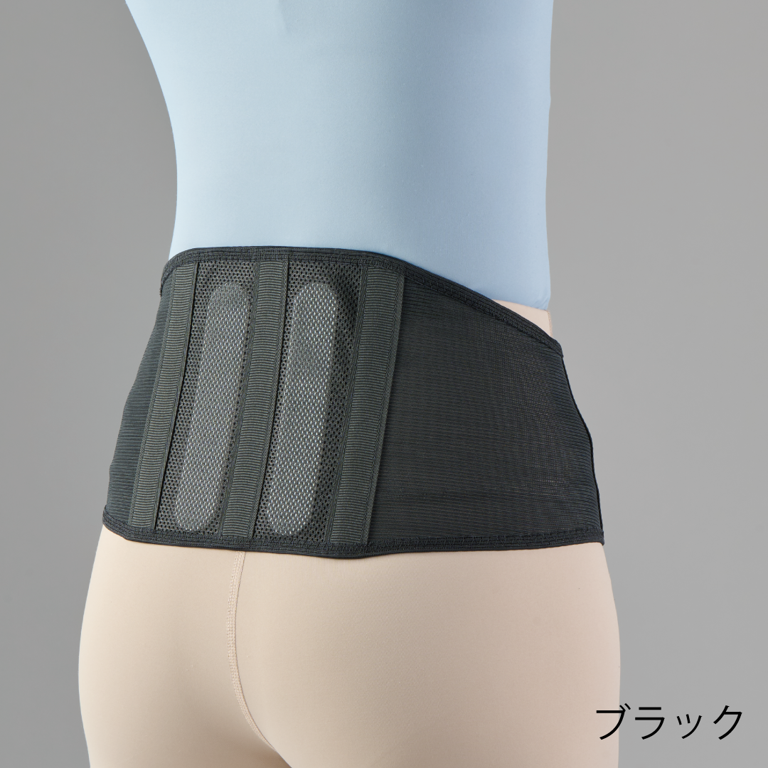 スリムソフト104