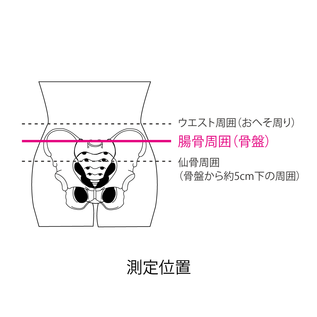 スリムソフト104
