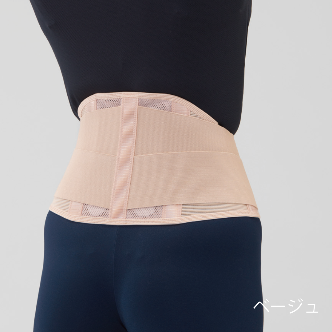 スリムハード105