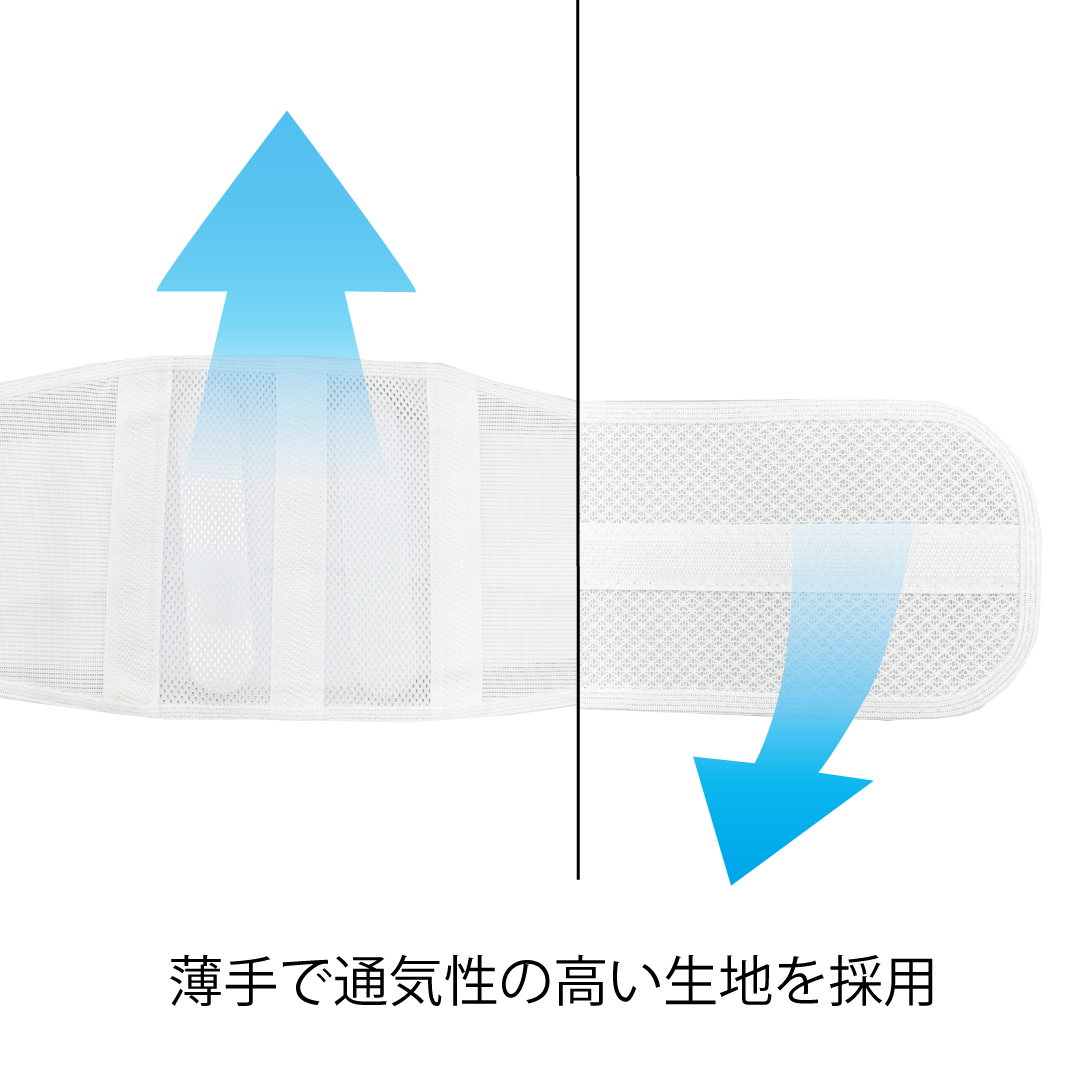 スリムハード105