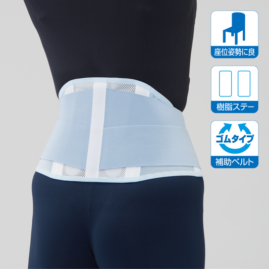 アクアノート106