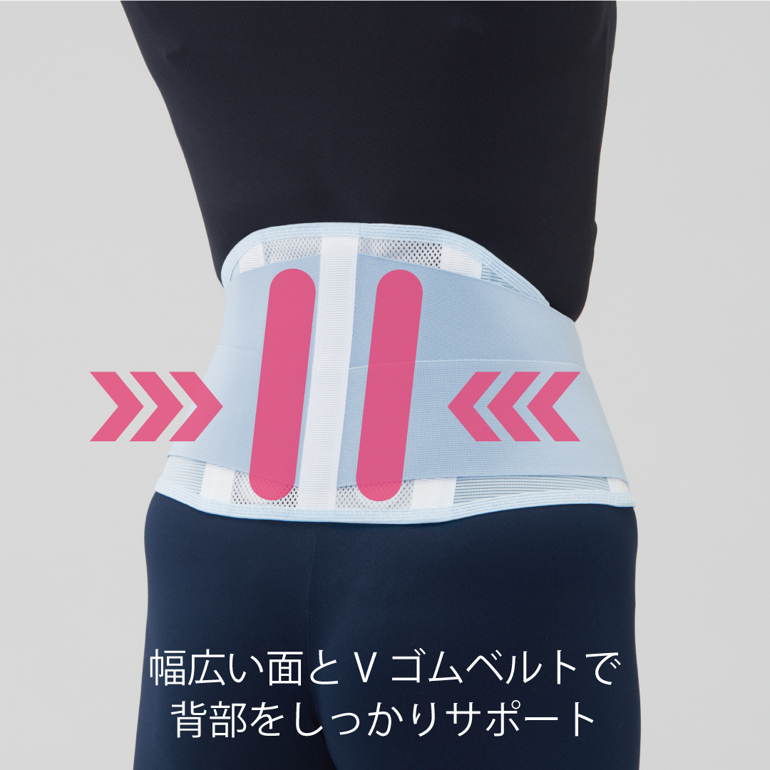 アクアノート106