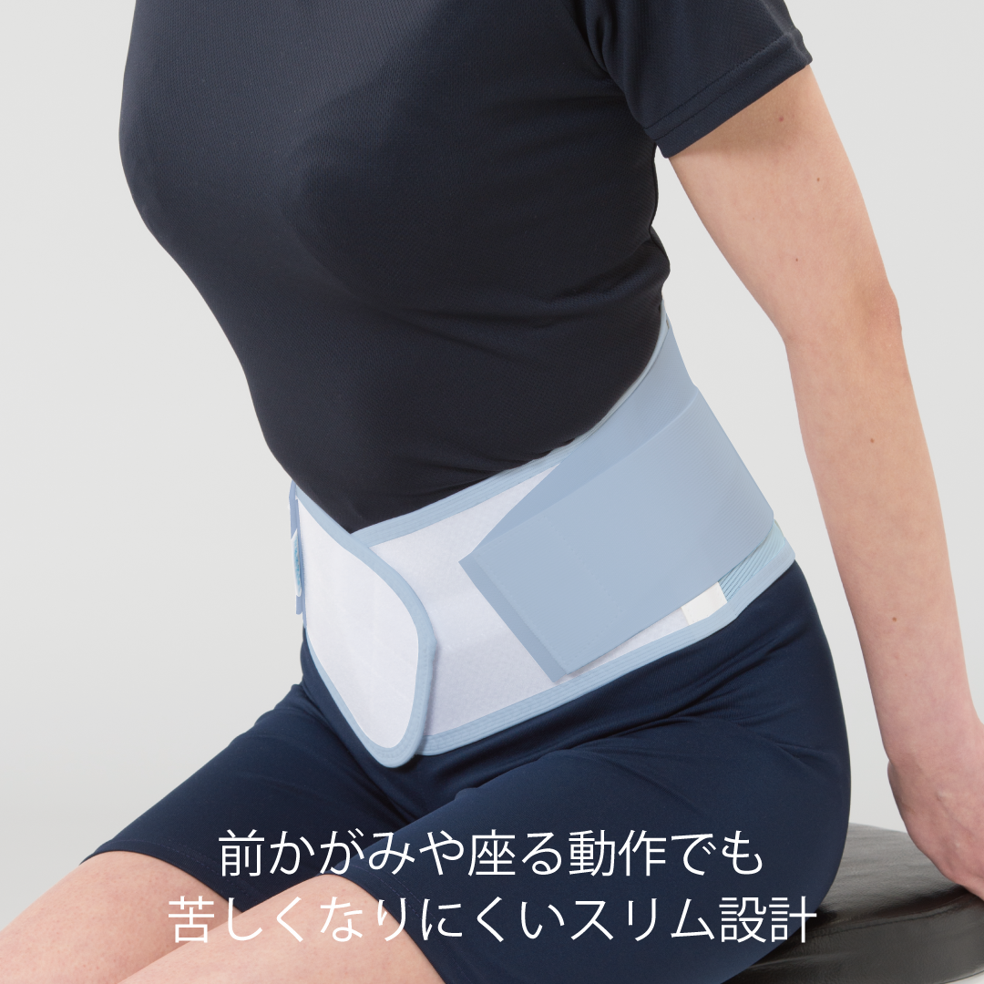 アクアノート106