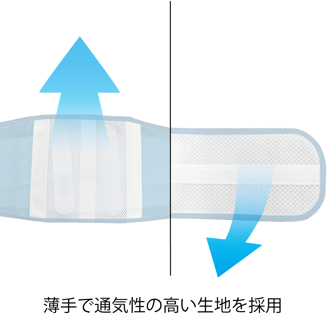 アクアノート106