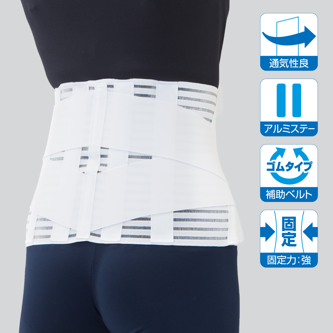 αデラックス111