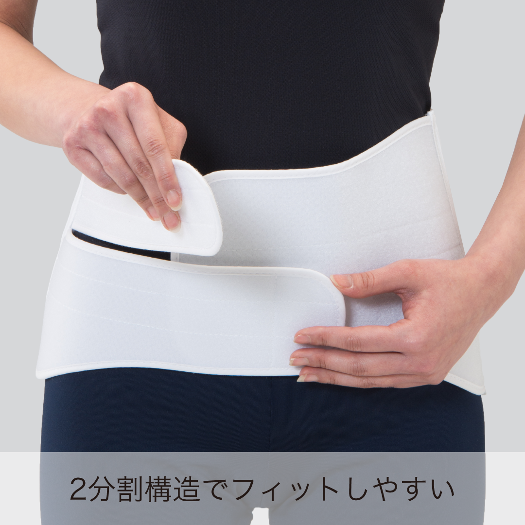 αデラックス111