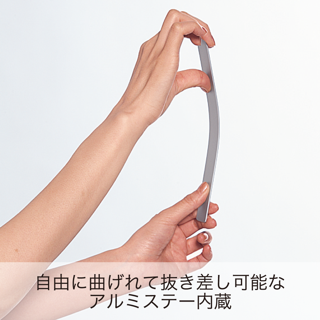 αデラックス111