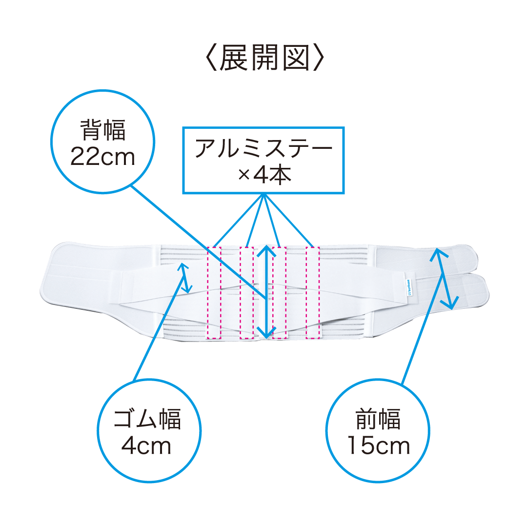 αデラックス111