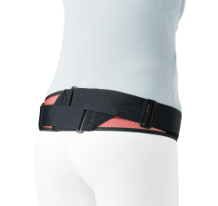 バリアスツイスト　カラーメッシュタイプ