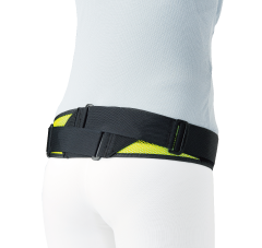 バリアスツイスト　カラーメッシュタイプ