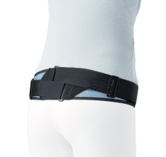 バリアスツイスト　カラーメッシュタイプ