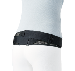 バリアスツイスト　カラーメッシュタイプ