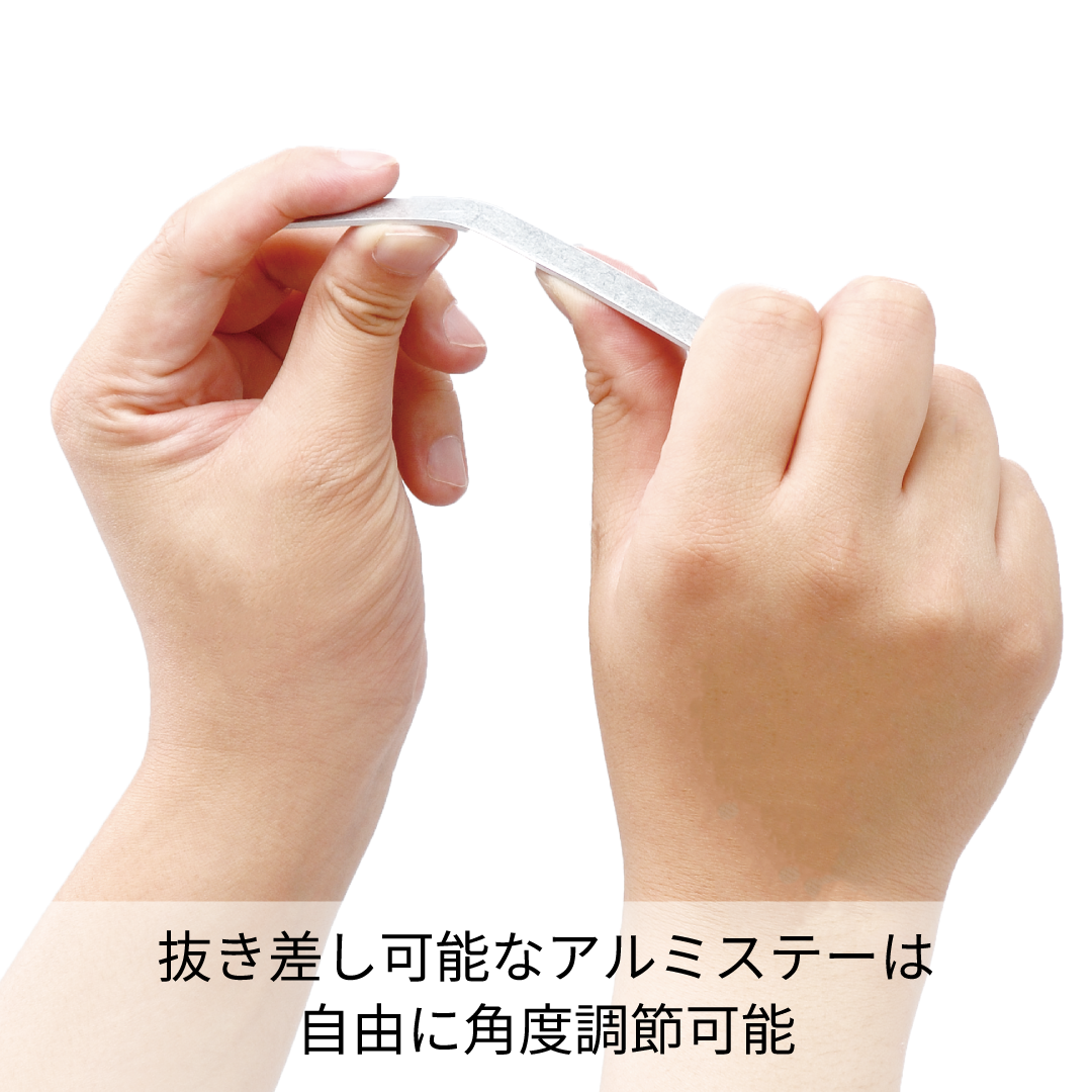 D-FENS　サム