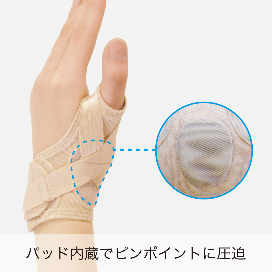 CM+(シーエムプラス)