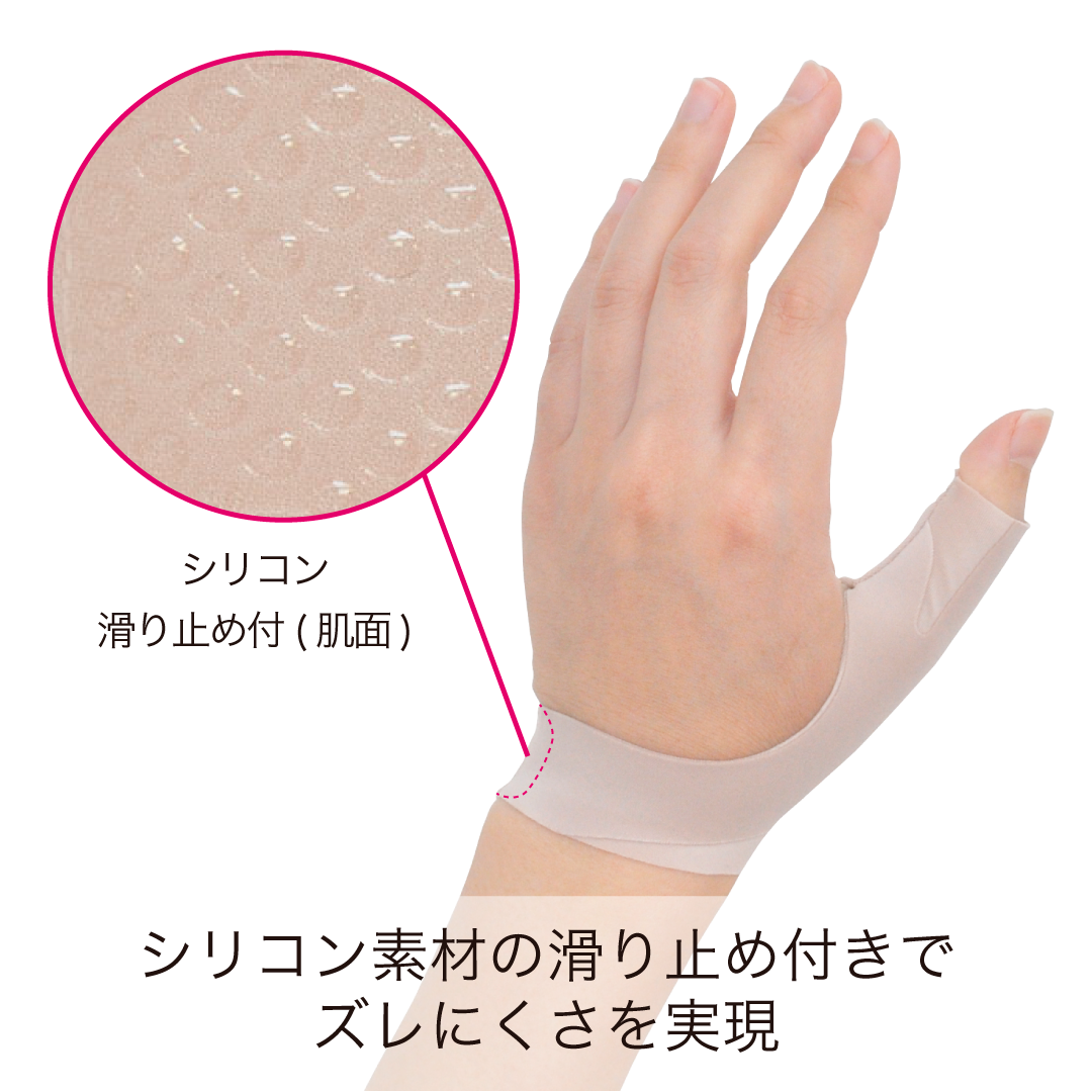かぐや姫