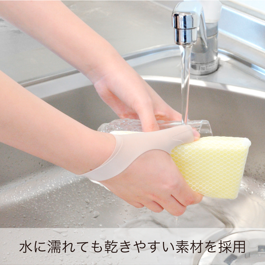 かぐや姫