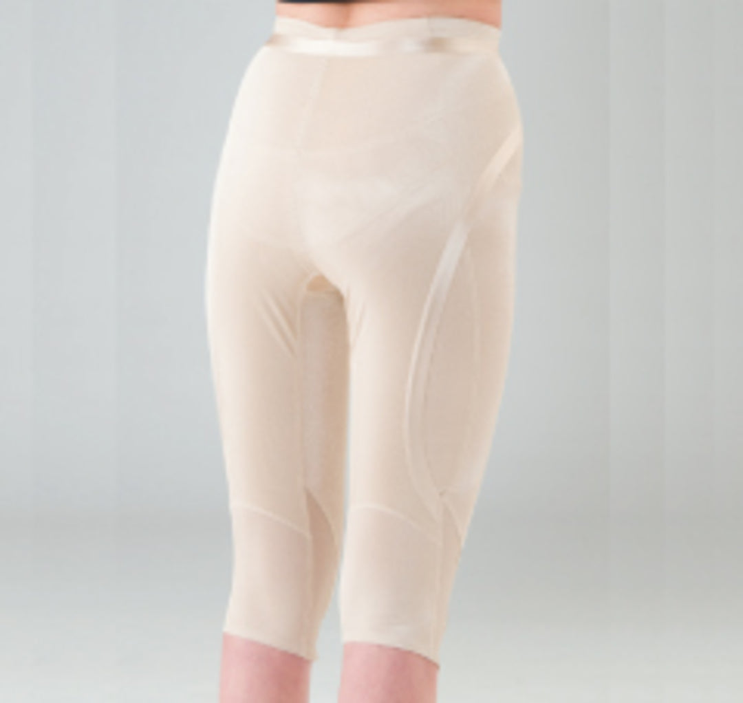 ニュートラルビューティースパッツ