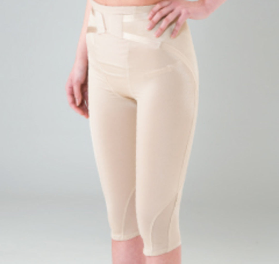 ニュートラルビューティースパッツ