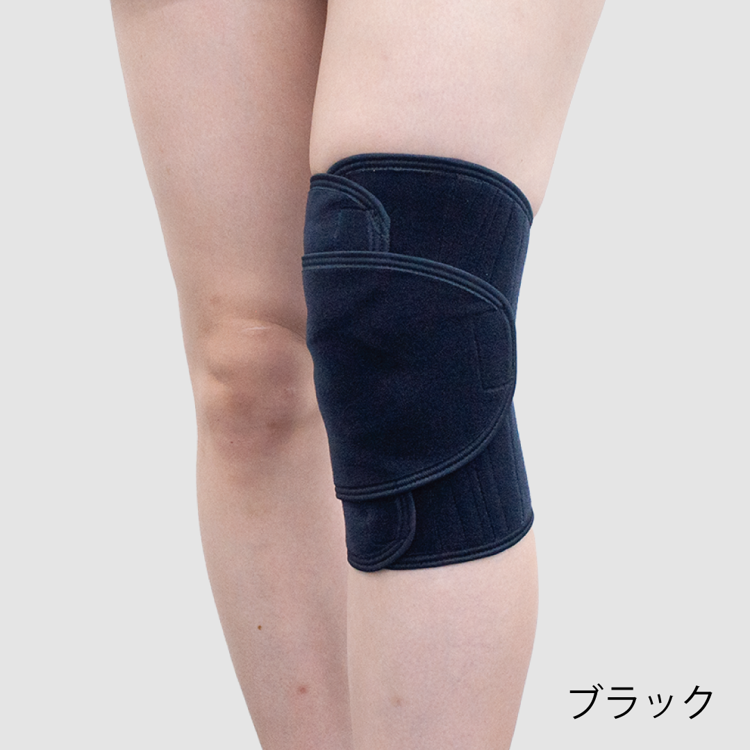 ニーラップサマー200