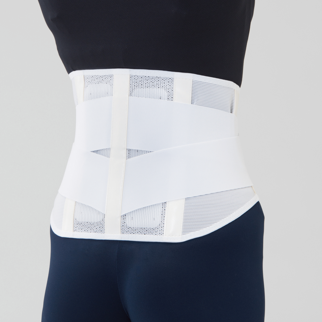 サマーベーシック206