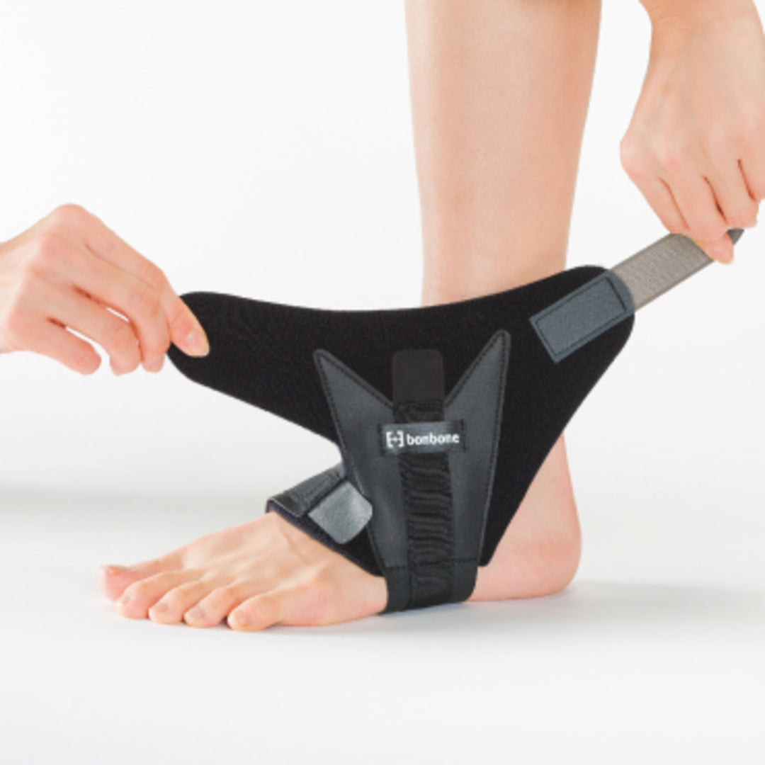 ドラゴンフライ