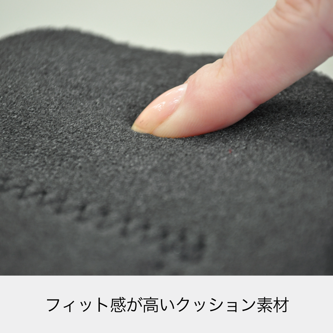 ドラゴンフライDX