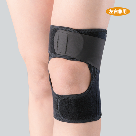 bonbone ぴたサポニー　ソフト