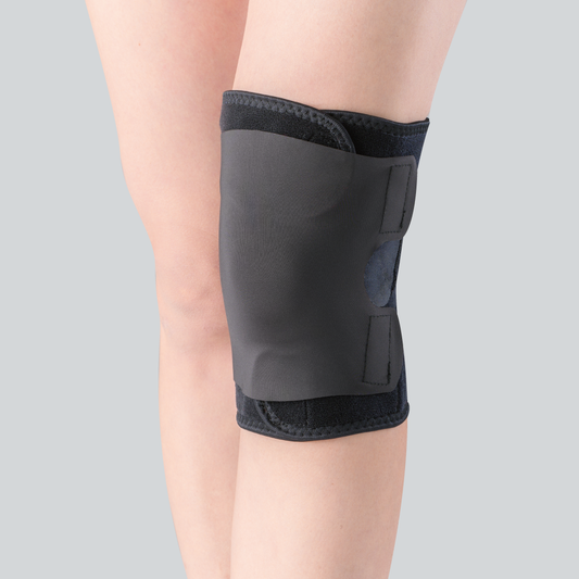 bonbone ぴたサポニー　スタンダード