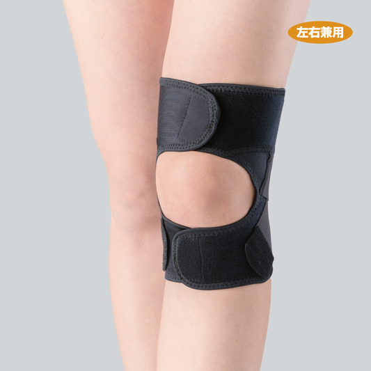 bonbone ぴたサポニー　クロス