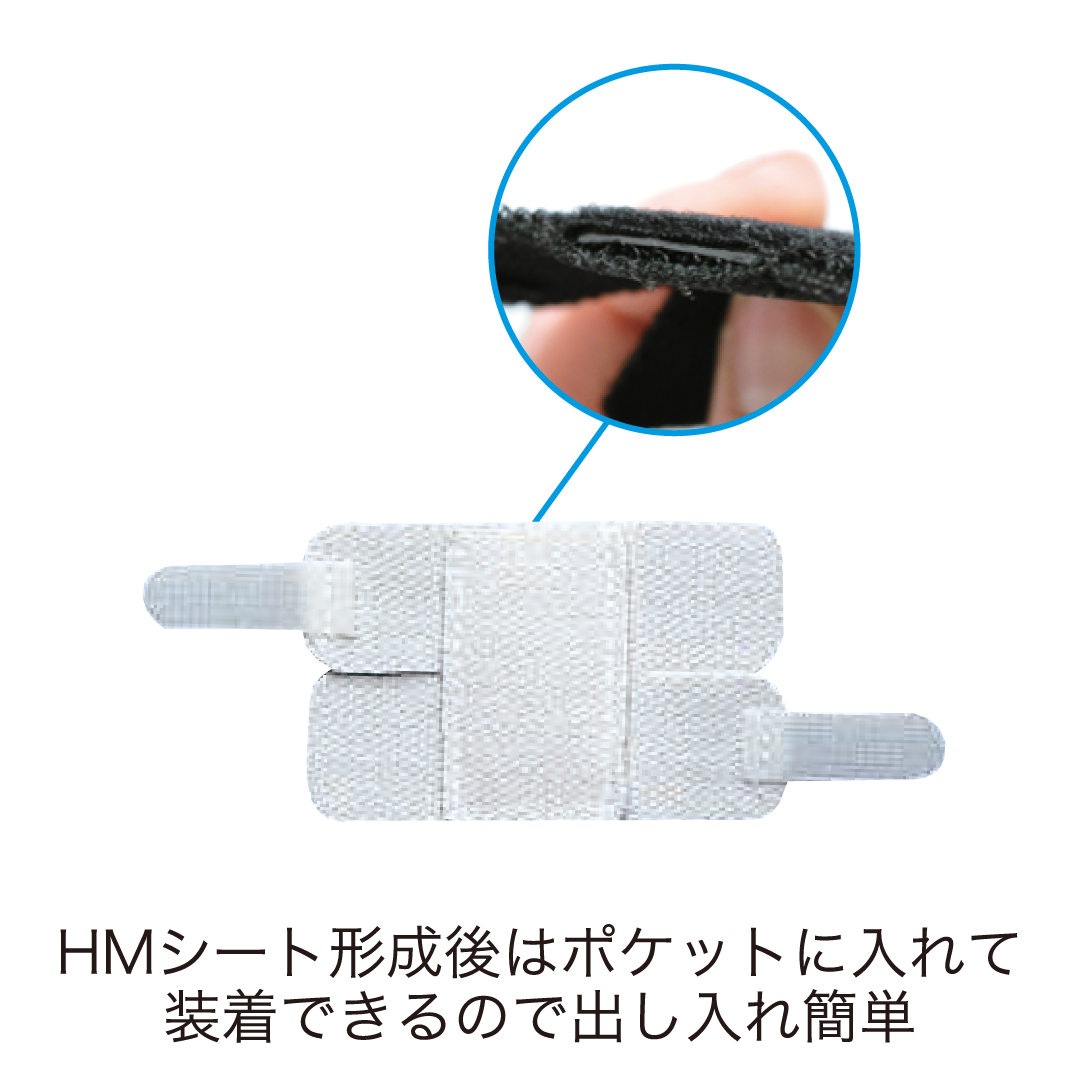 (リニューアル前)ユビット